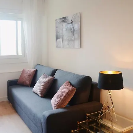 Studio Bord De Mer Cros De 케인즈수르메르